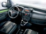Fiat Fiorino 2008 года